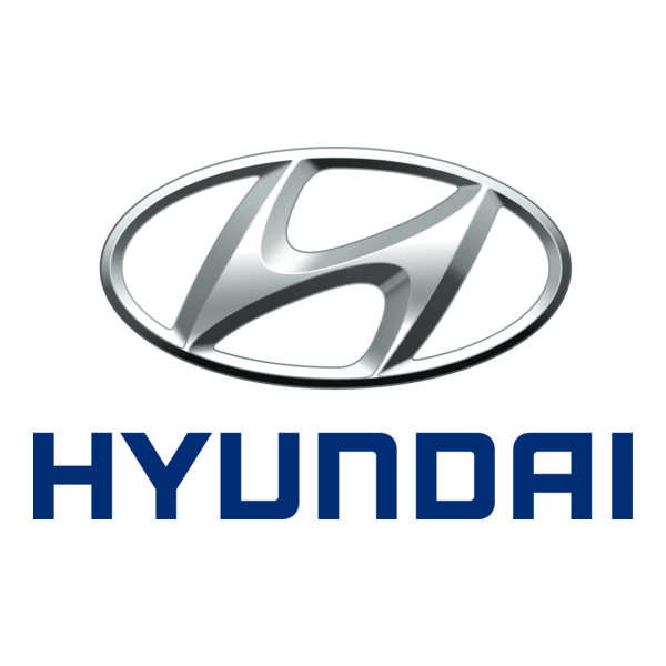 hyundai car key service honolulu